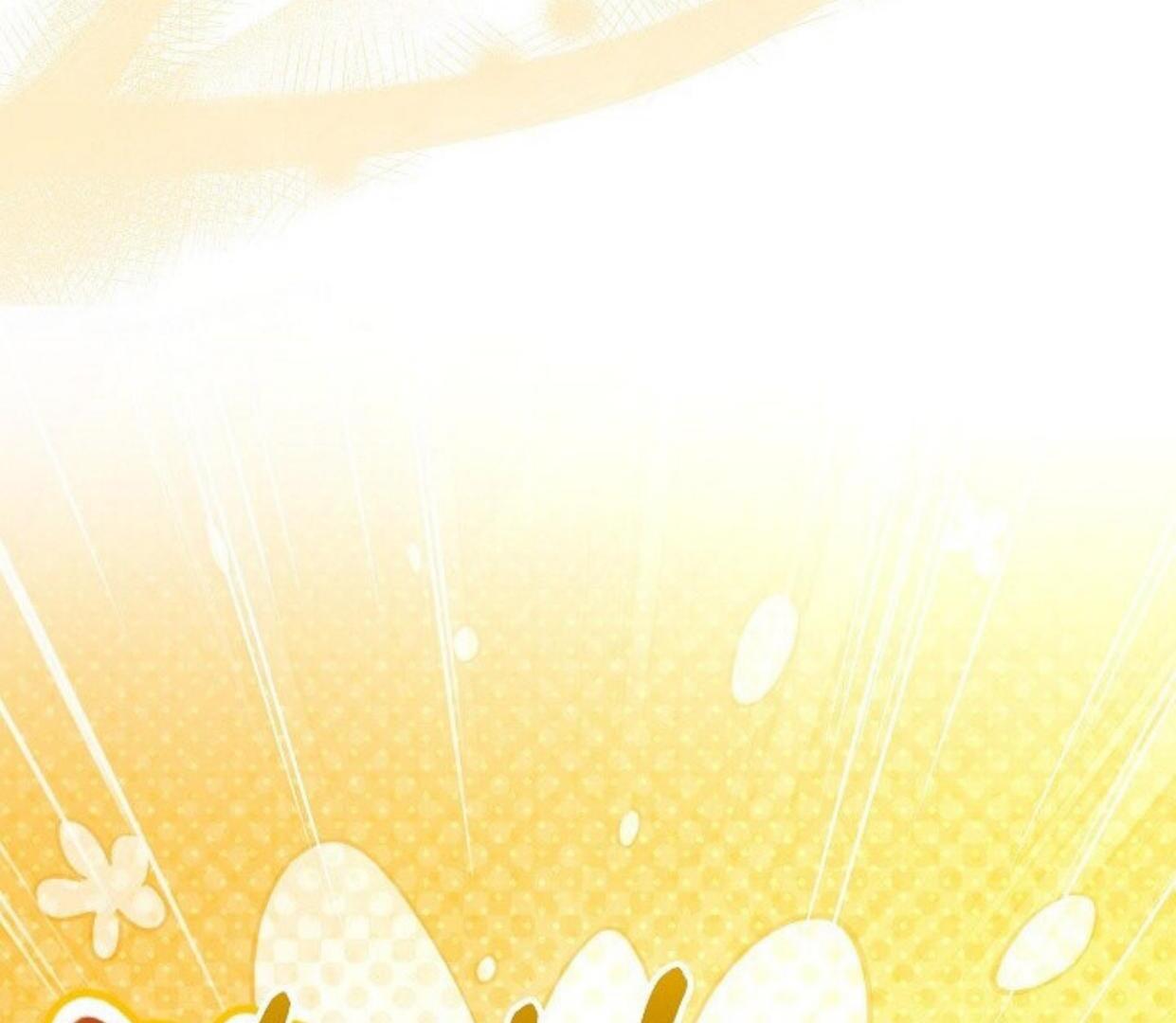 My Father Is the Enemy of My Past Life? Chapter 27 Gambar 191