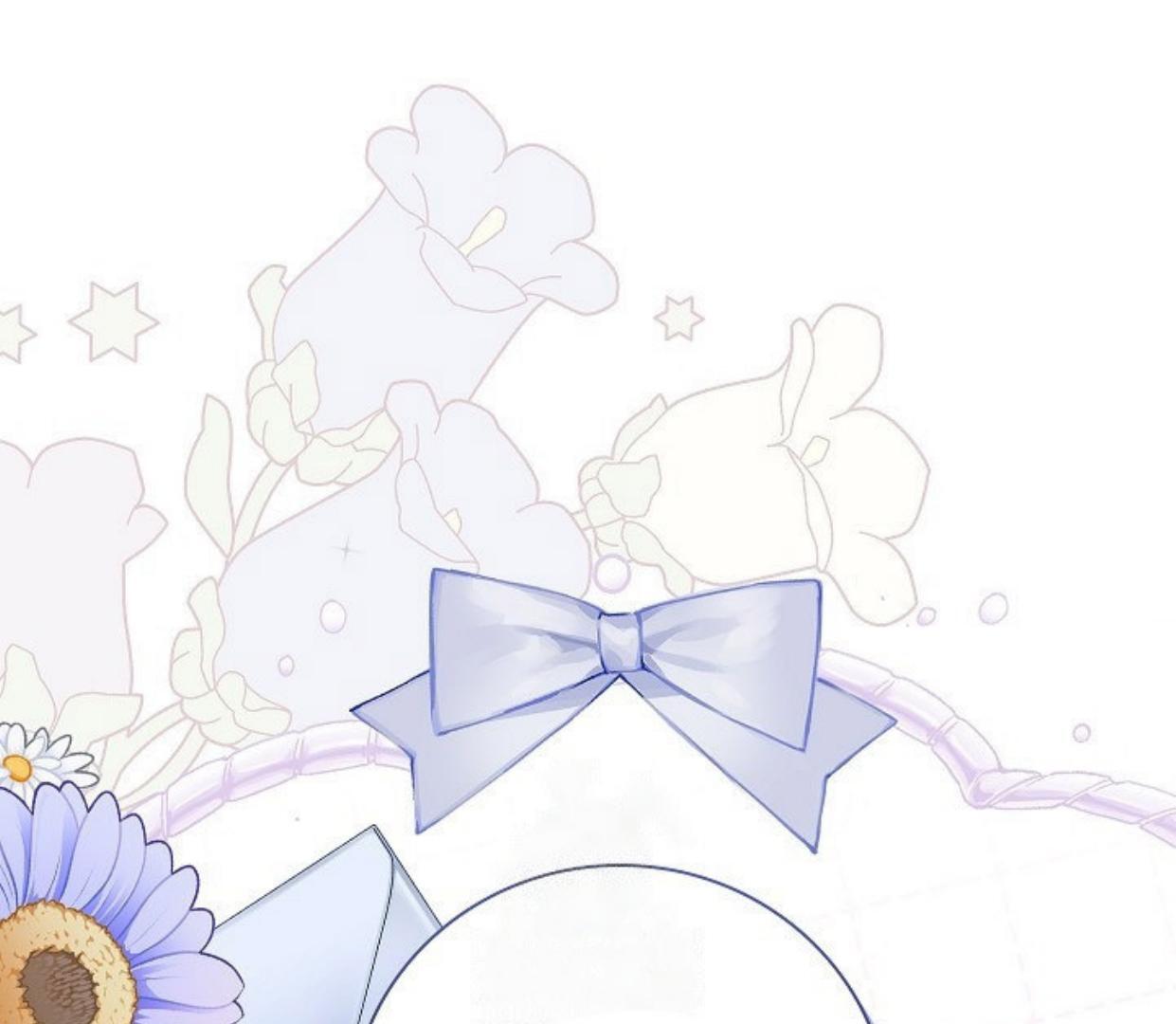 Baca  My Father Is the Enemy of My Past Life? Chapter 27 Gambar 2