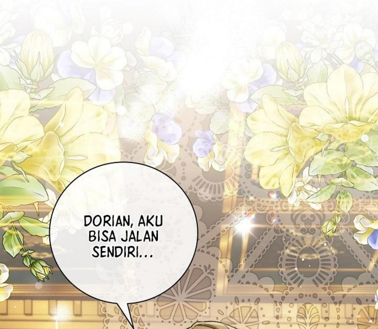 My Father Is the Enemy of My Past Life? Chapter 27 Gambar 201