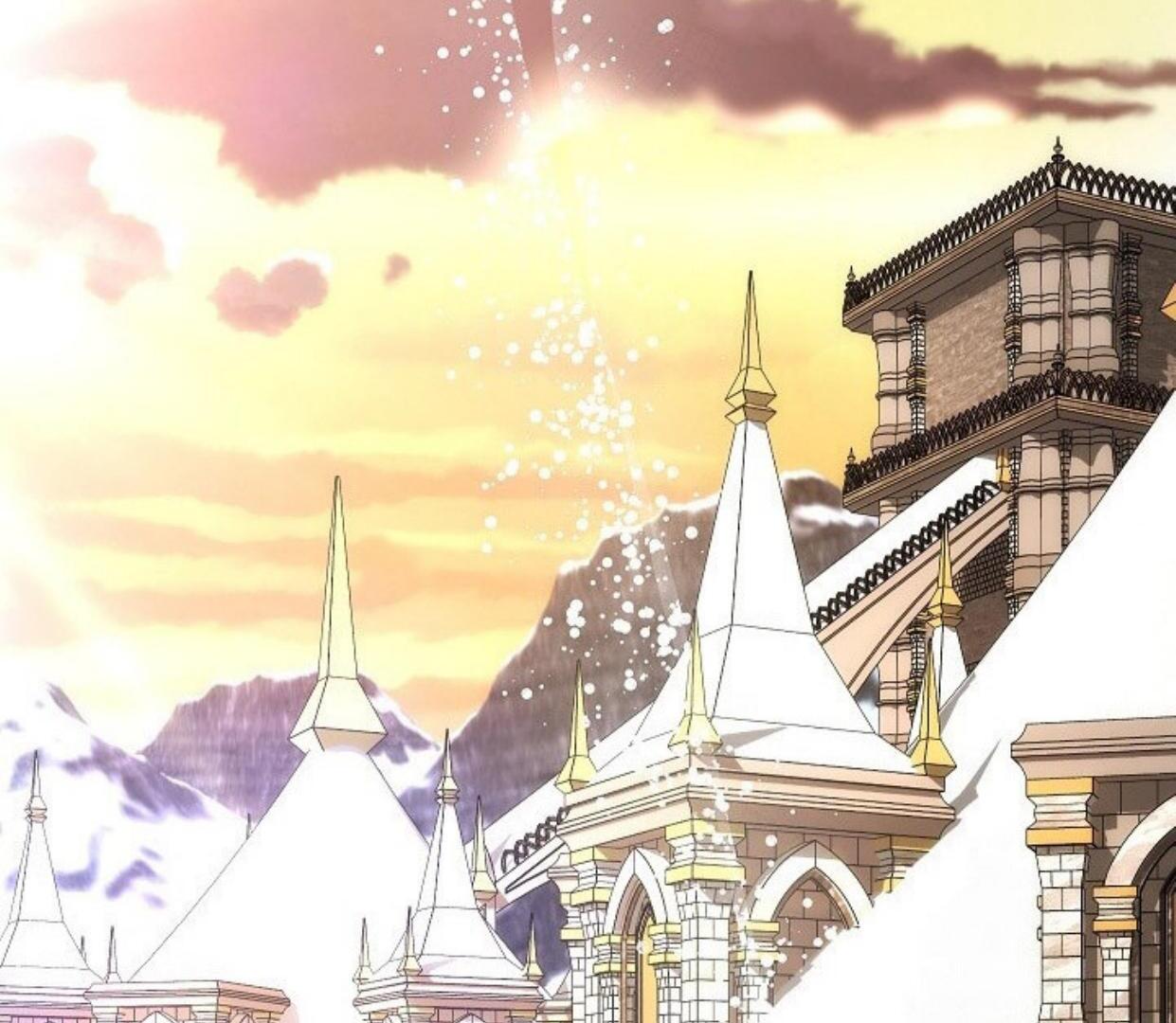 My Father Is the Enemy of My Past Life? Chapter 27 Gambar 205