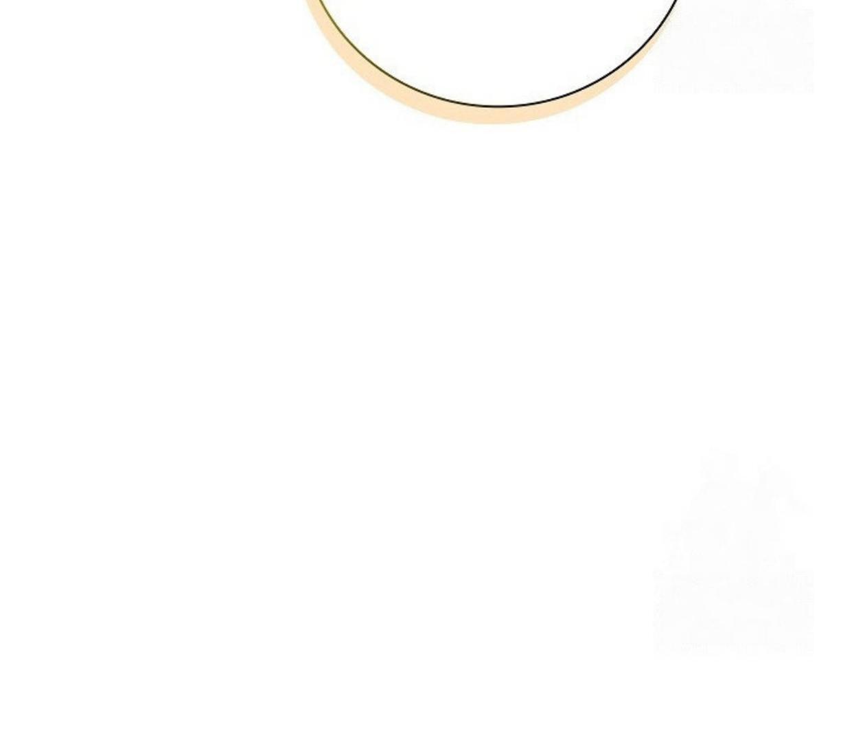 My Father Is the Enemy of My Past Life? Chapter 27 Gambar 217