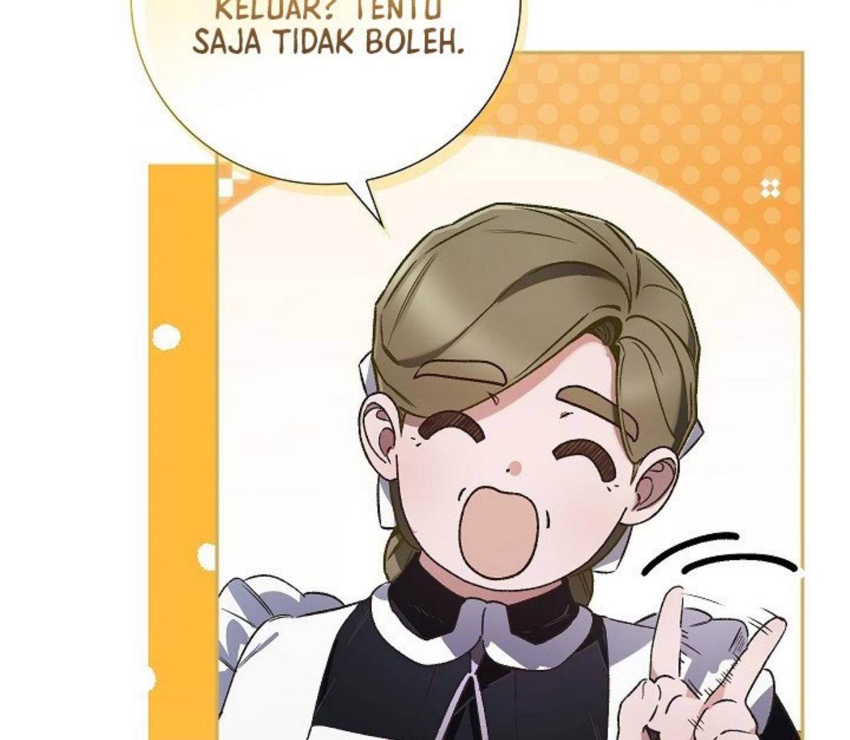 My Father Is the Enemy of My Past Life? Chapter 27 Gambar 23