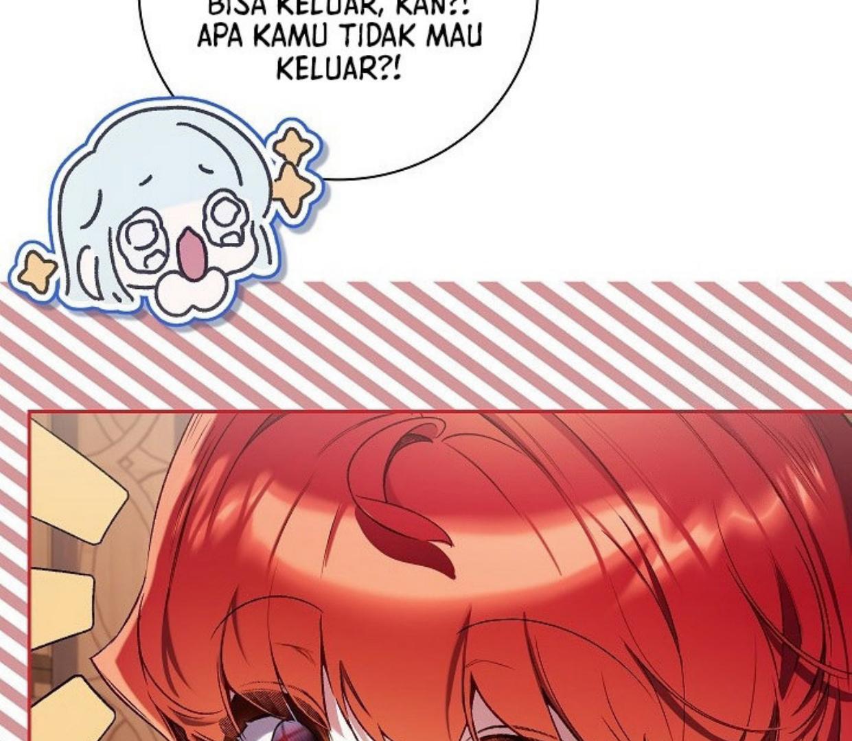 My Father Is the Enemy of My Past Life? Chapter 27 Gambar 32