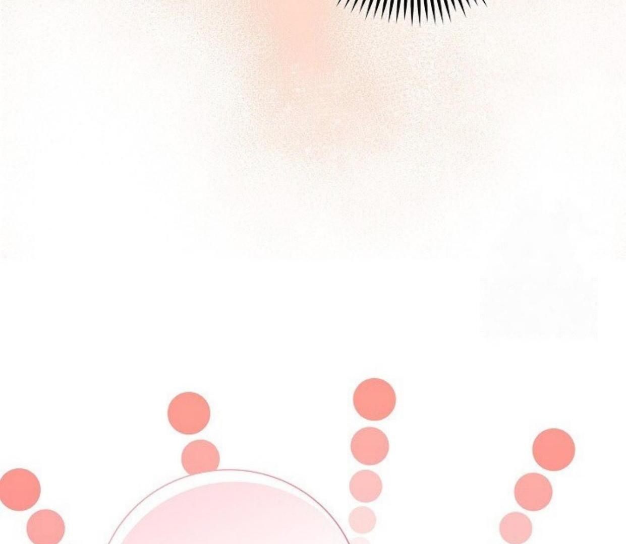 My Father Is the Enemy of My Past Life? Chapter 27 Gambar 37