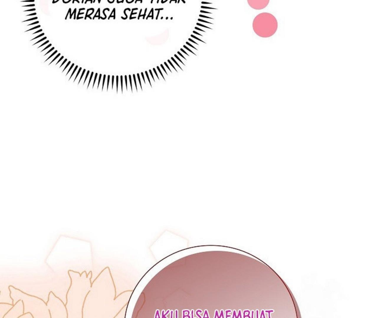 My Father Is the Enemy of My Past Life? Chapter 27 Gambar 40