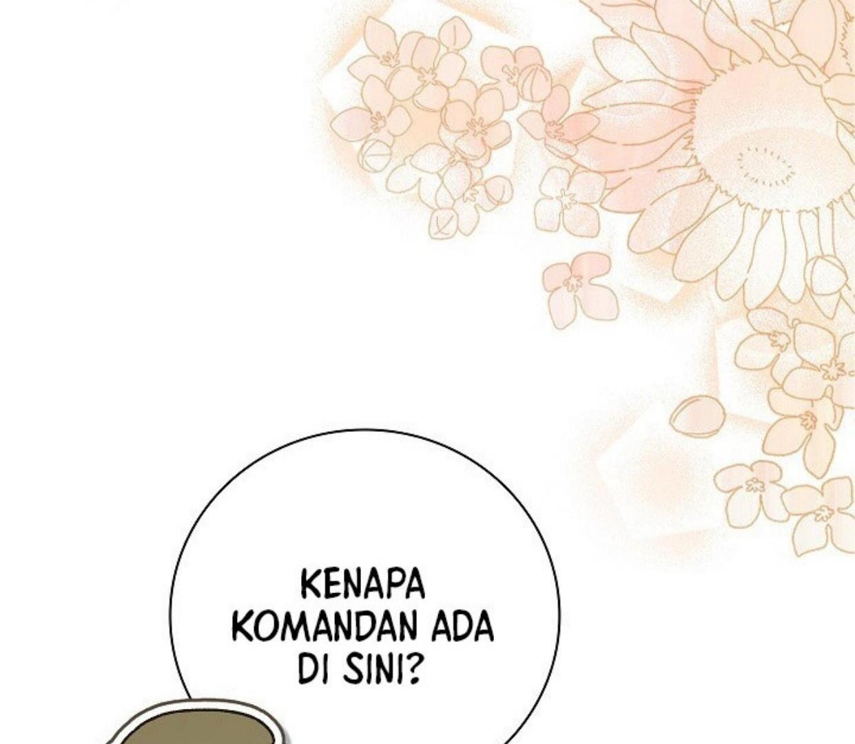 My Father Is the Enemy of My Past Life? Chapter 27 Gambar 43