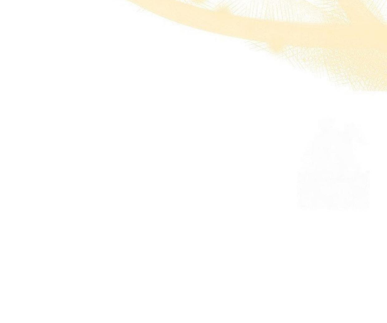 My Father Is the Enemy of My Past Life? Chapter 27 Gambar 49