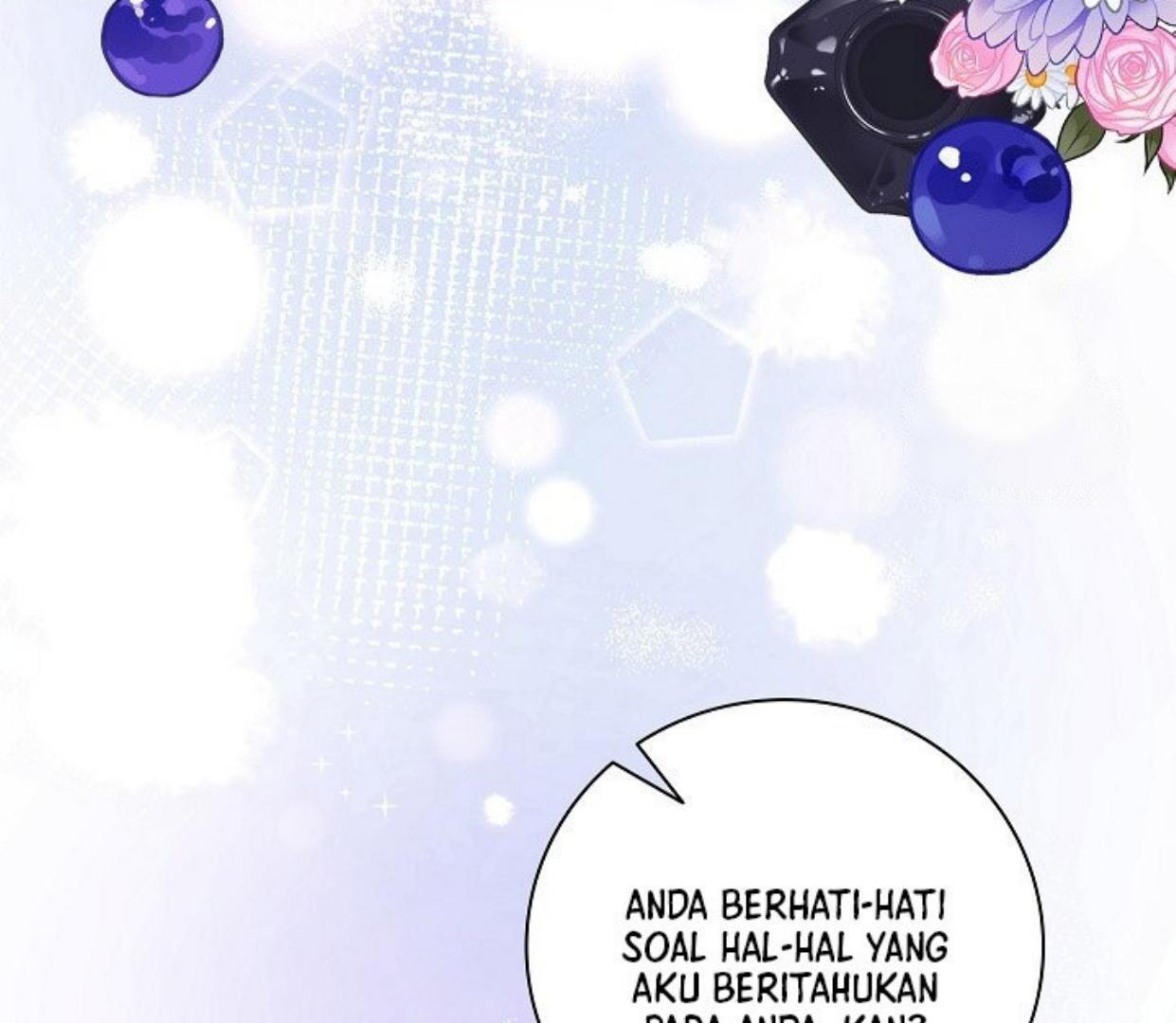 My Father Is the Enemy of My Past Life? Chapter 27 Gambar 5