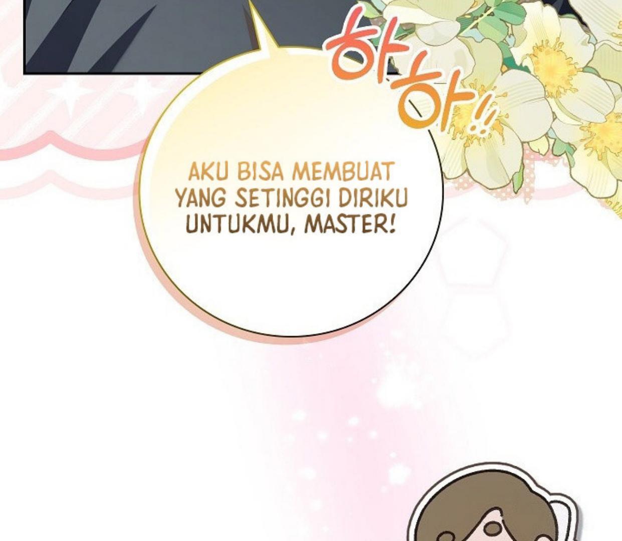 My Father Is the Enemy of My Past Life? Chapter 27 Gambar 52