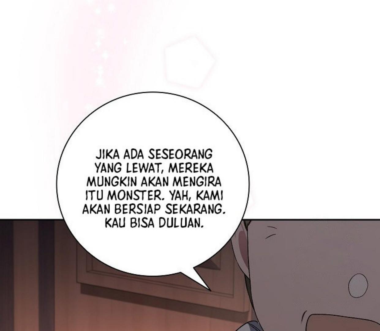 My Father Is the Enemy of My Past Life? Chapter 27 Gambar 54