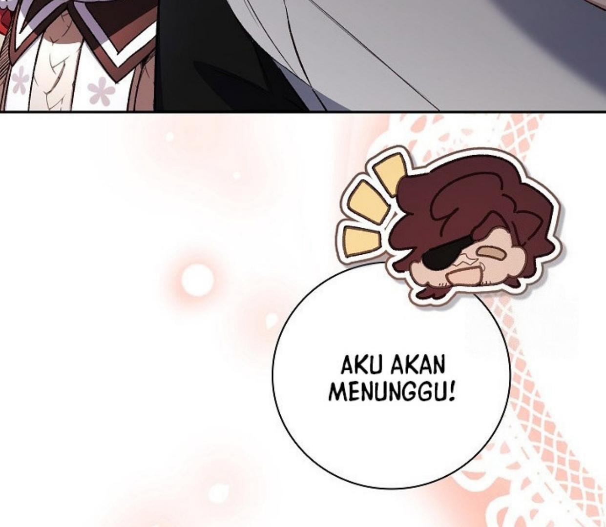 My Father Is the Enemy of My Past Life? Chapter 27 Gambar 56