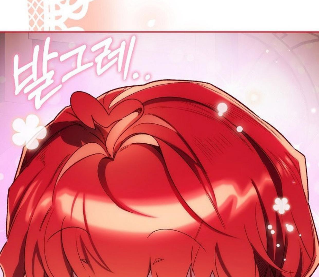 My Father Is the Enemy of My Past Life? Chapter 27 Gambar 58