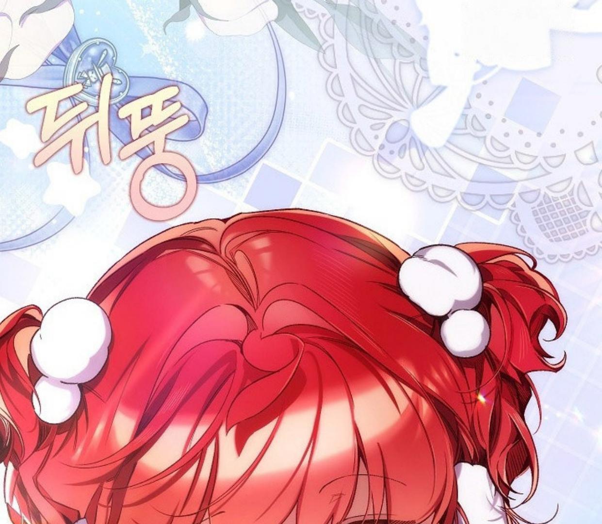 My Father Is the Enemy of My Past Life? Chapter 27 Gambar 68