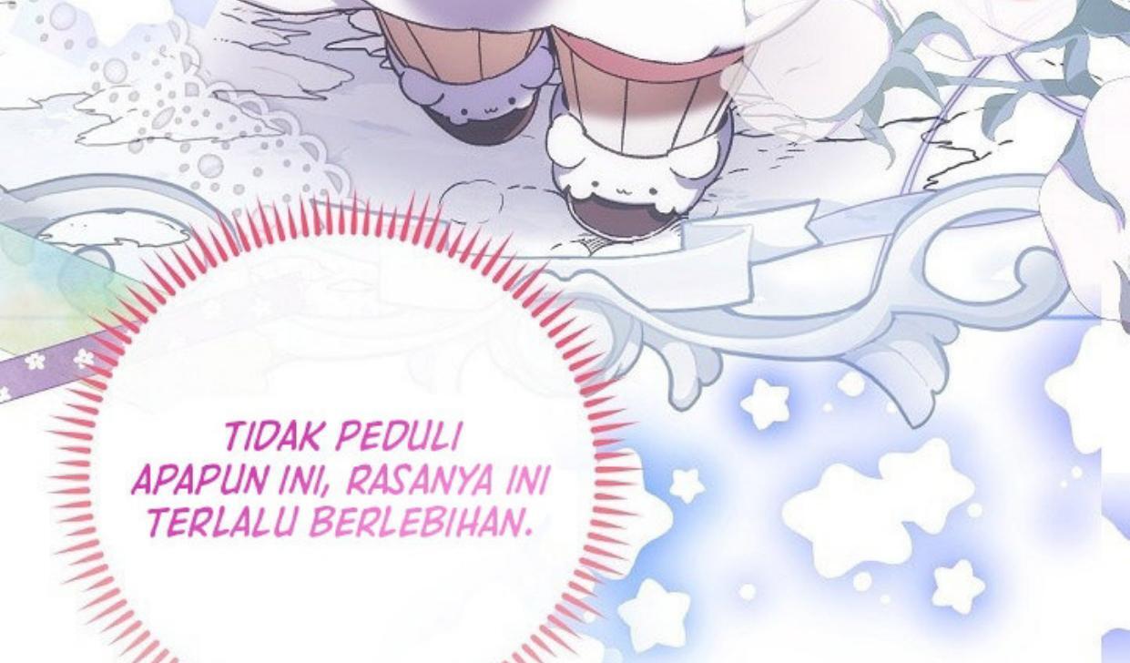 My Father Is the Enemy of My Past Life? Chapter 27 Gambar 70