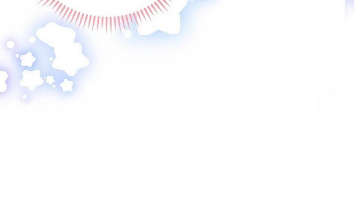 My Father Is the Enemy of My Past Life? Chapter 27 Gambar 71