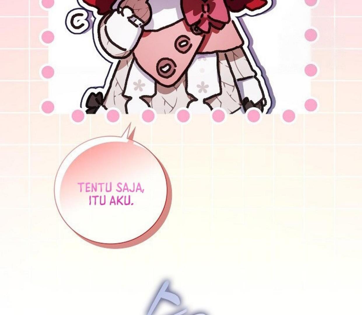 My Father Is the Enemy of My Past Life? Chapter 27 Gambar 77