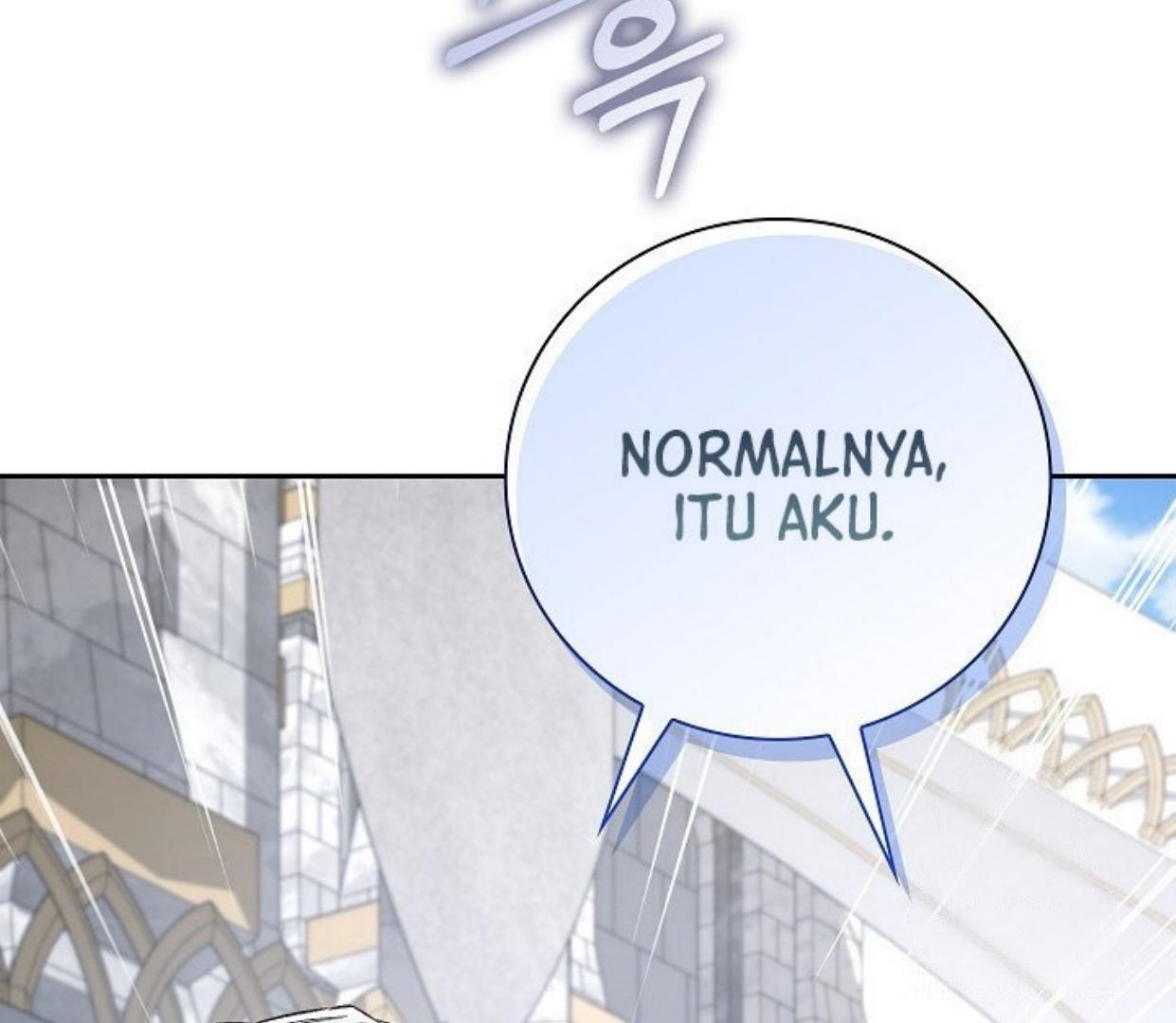 My Father Is the Enemy of My Past Life? Chapter 27 Gambar 78