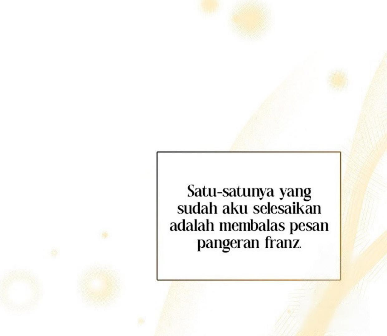 My Father Is the Enemy of My Past Life? Chapter 27 Gambar 8