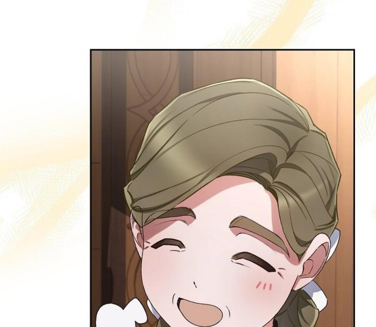 My Father Is the Enemy of My Past Life? Chapter 27 Gambar 9