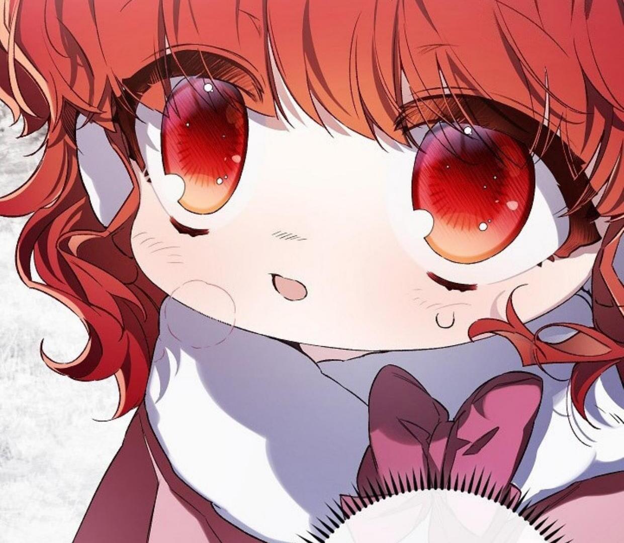 My Father Is the Enemy of My Past Life? Chapter 27 Gambar 91