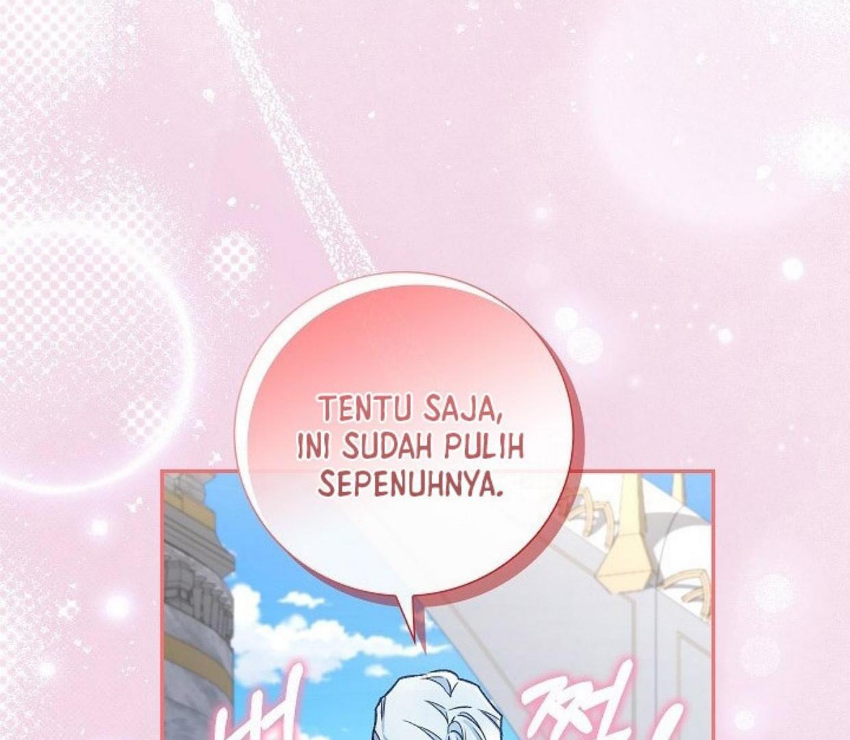 My Father Is the Enemy of My Past Life? Chapter 27 Gambar 93