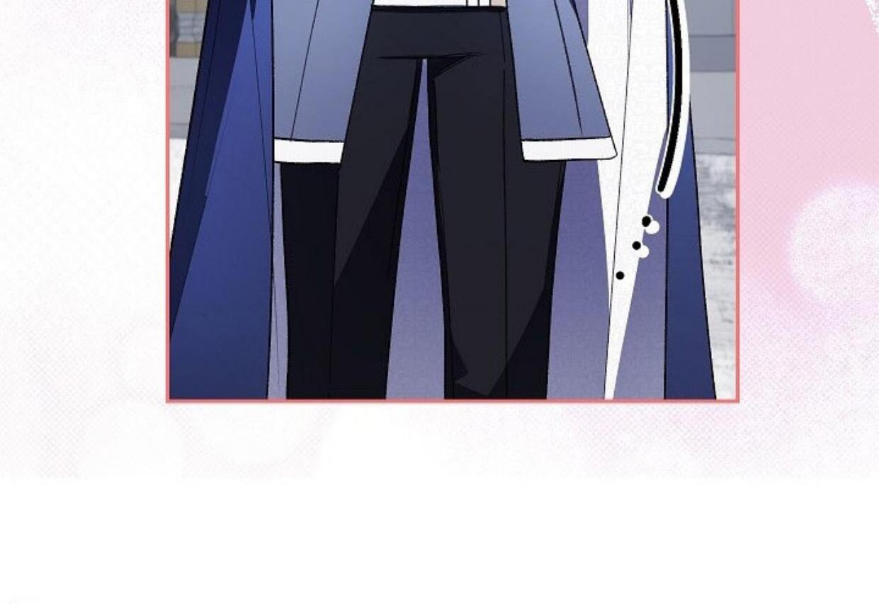 My Father Is the Enemy of My Past Life? Chapter 27 Gambar 95