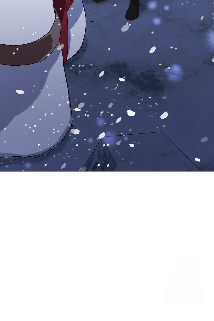 My Father Is the Enemy of My Past Life? Chapter 28 Gambar 101