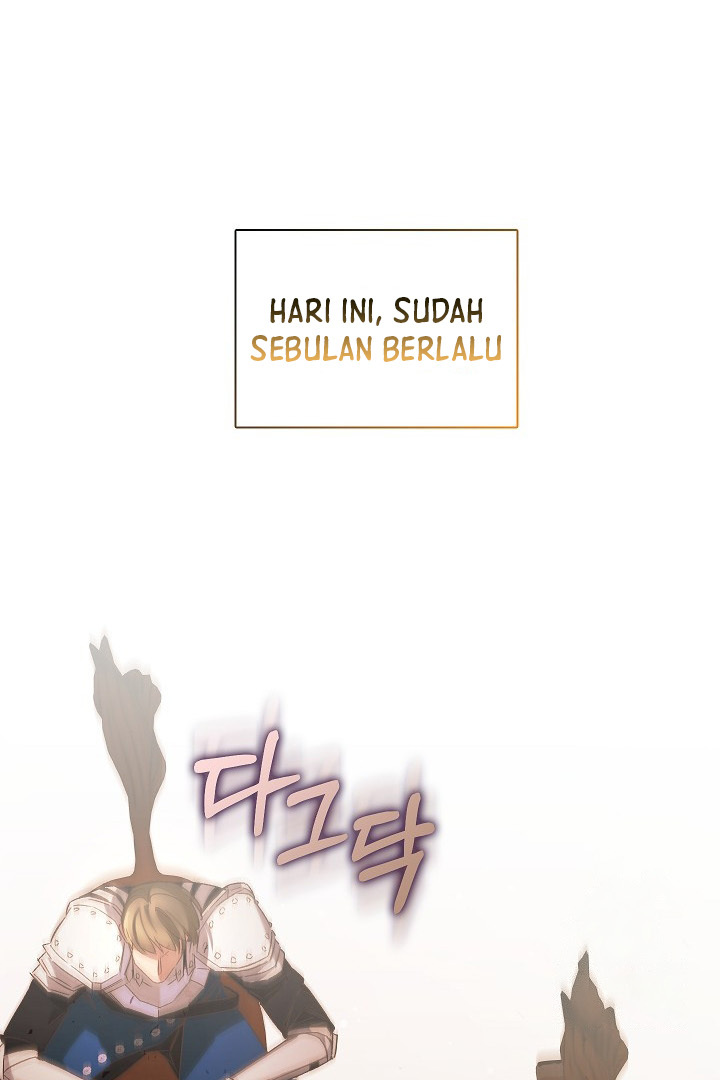 My Father Is the Enemy of My Past Life? Chapter 28 Gambar 111