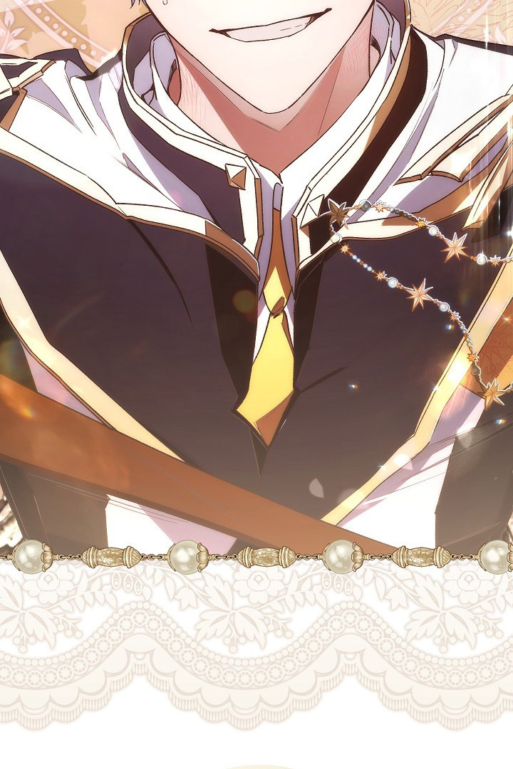 My Father Is the Enemy of My Past Life? Chapter 28 Gambar 115