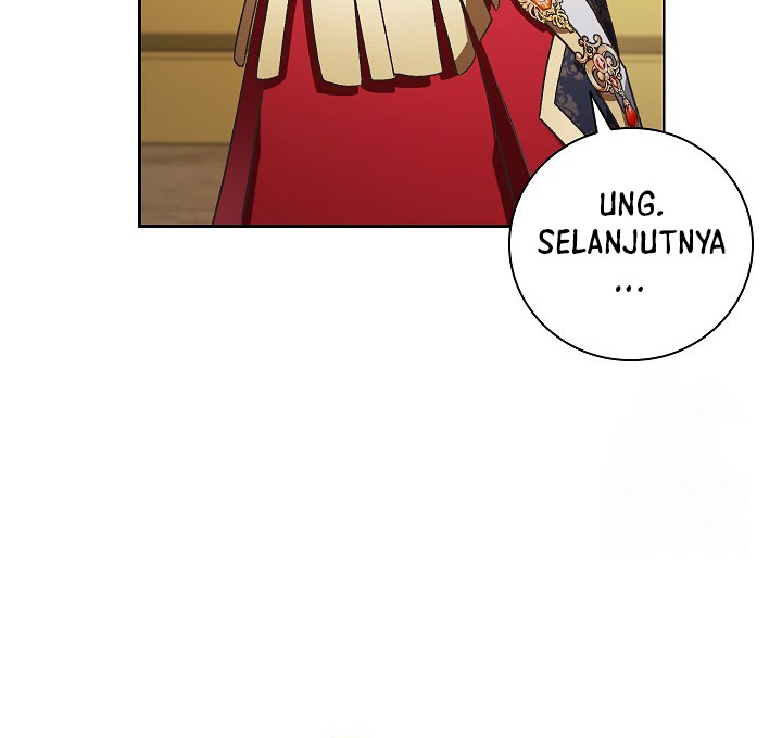 My Father Is the Enemy of My Past Life? Chapter 28 Gambar 15