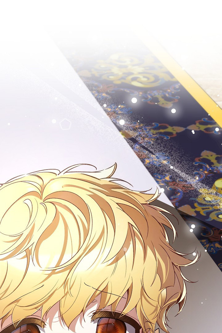 Baca  My Father Is the Enemy of My Past Life? Chapter 28 Gambar 2