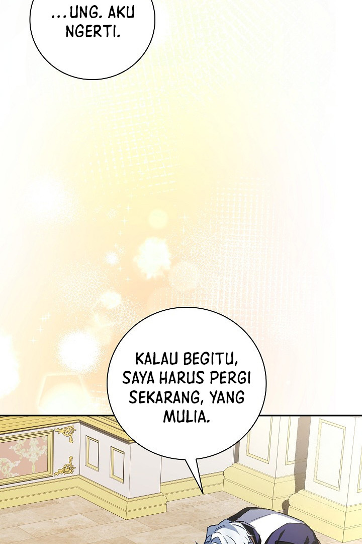 My Father Is the Enemy of My Past Life? Chapter 28 Gambar 20