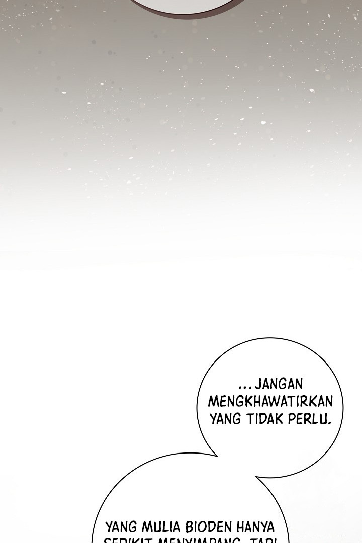 My Father Is the Enemy of My Past Life? Chapter 28 Gambar 24