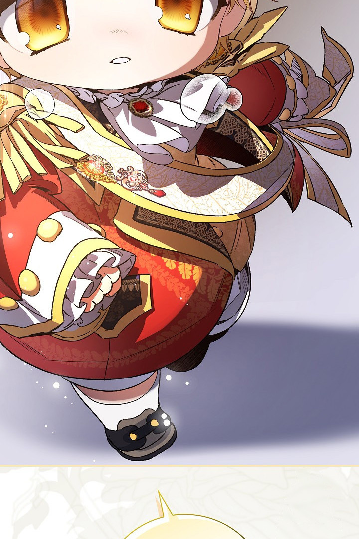 My Father Is the Enemy of My Past Life? Chapter 28 Gambar 3