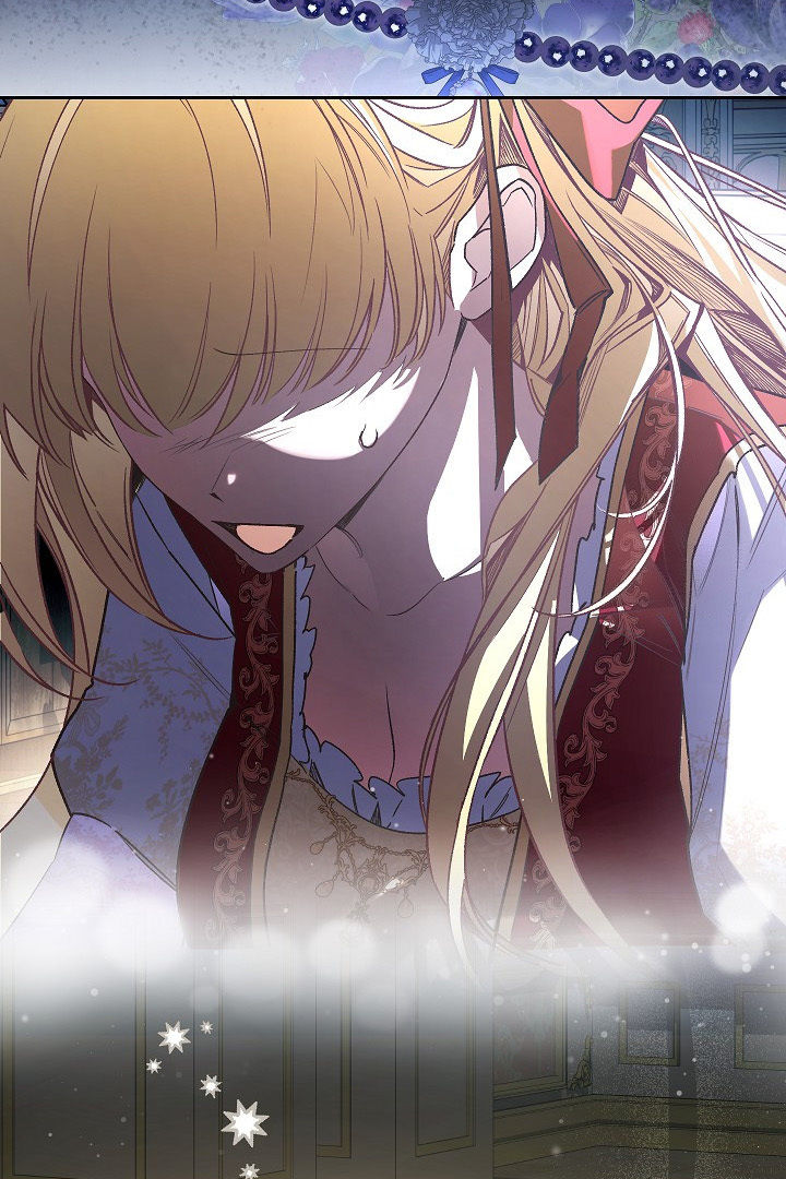 My Father Is the Enemy of My Past Life? Chapter 28 Gambar 33