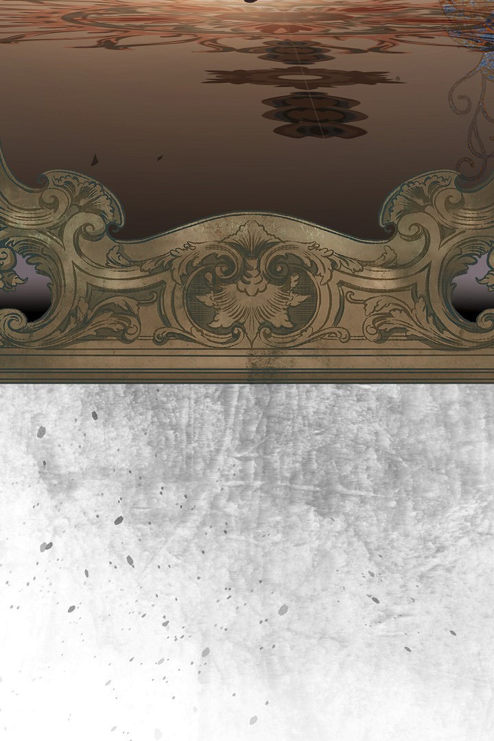 My Father Is the Enemy of My Past Life? Chapter 28 Gambar 37