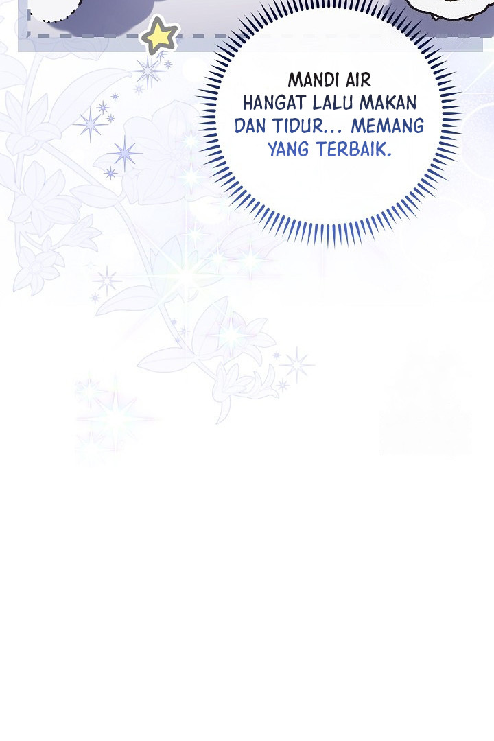 My Father Is the Enemy of My Past Life? Chapter 28 Gambar 46