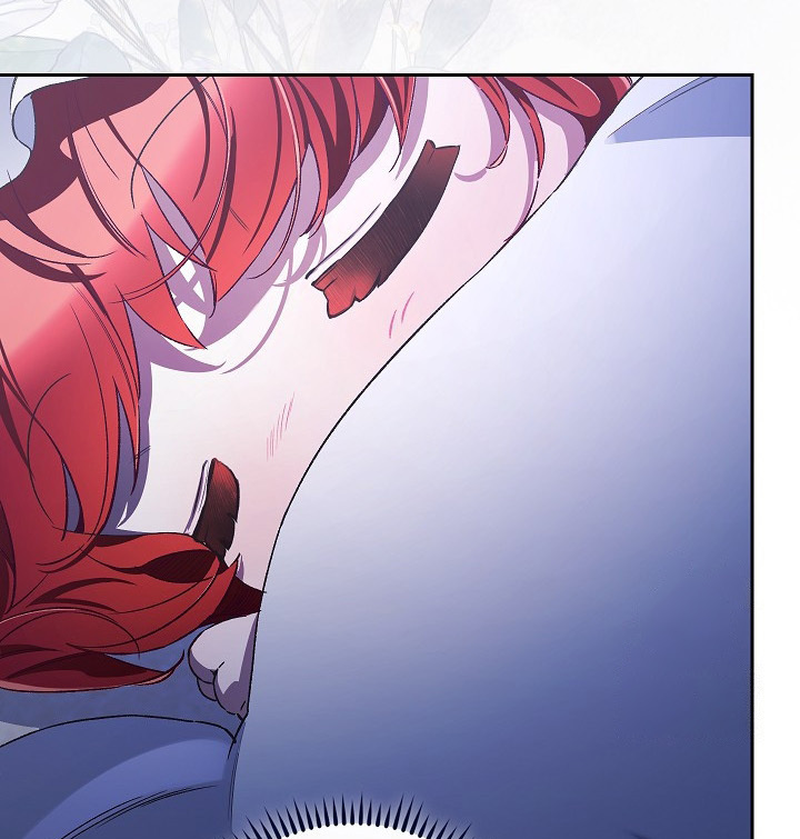 My Father Is the Enemy of My Past Life? Chapter 28 Gambar 56