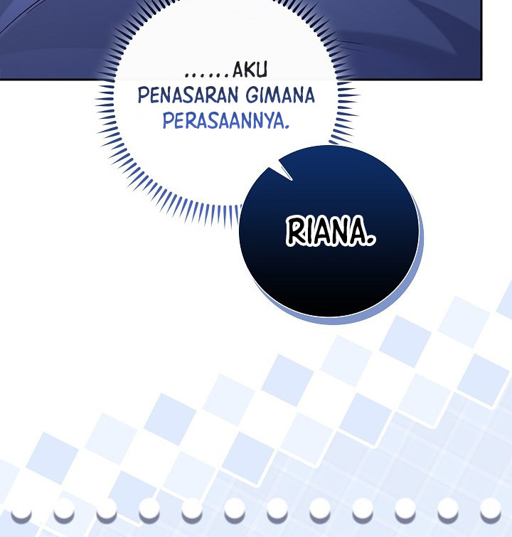 My Father Is the Enemy of My Past Life? Chapter 28 Gambar 57