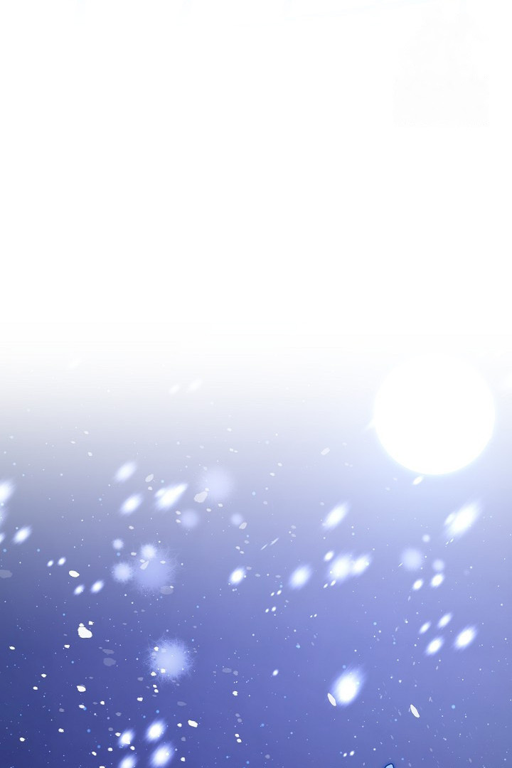 My Father Is the Enemy of My Past Life? Chapter 28 Gambar 64