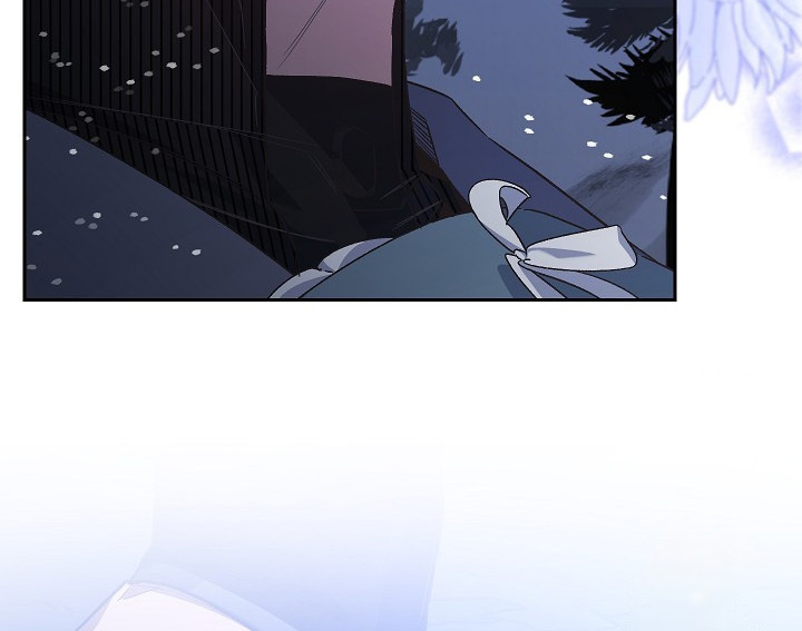 My Father Is the Enemy of My Past Life? Chapter 28 Gambar 71