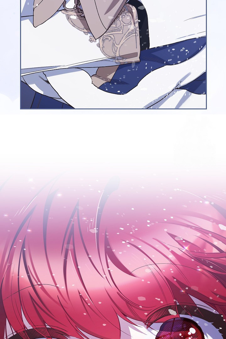 My Father Is the Enemy of My Past Life? Chapter 28 Gambar 77