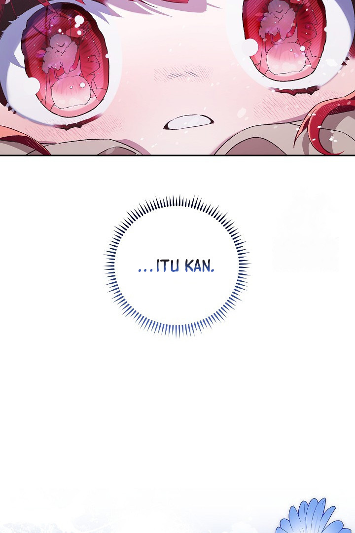 My Father Is the Enemy of My Past Life? Chapter 28 Gambar 78