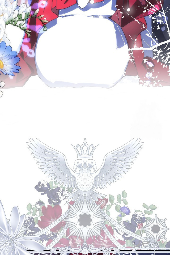 My Father Is the Enemy of My Past Life? Chapter 28 Gambar 80