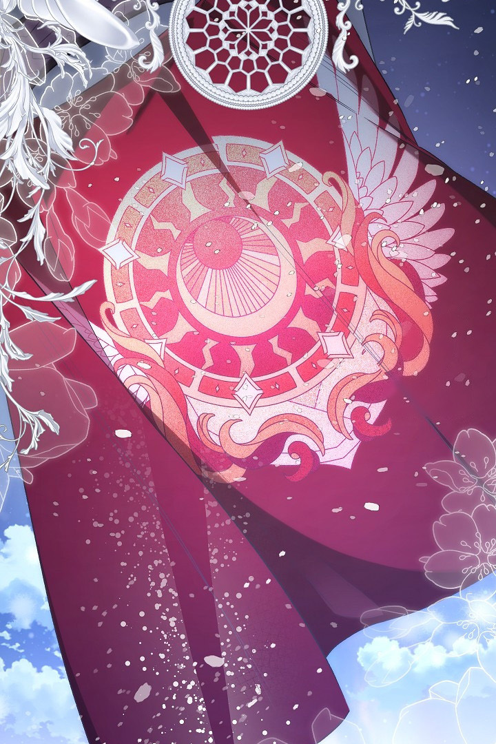 My Father Is the Enemy of My Past Life? Chapter 28 Gambar 81