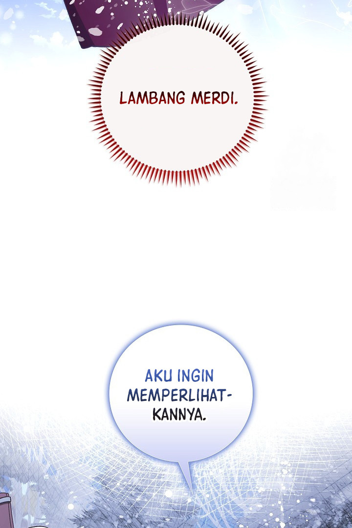 My Father Is the Enemy of My Past Life? Chapter 28 Gambar 82