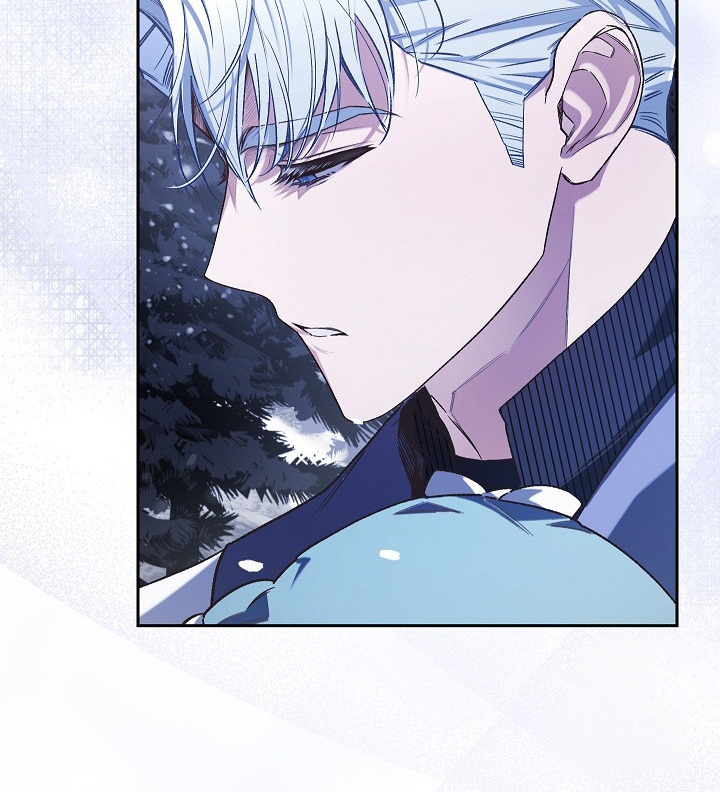 My Father Is the Enemy of My Past Life? Chapter 28 Gambar 85