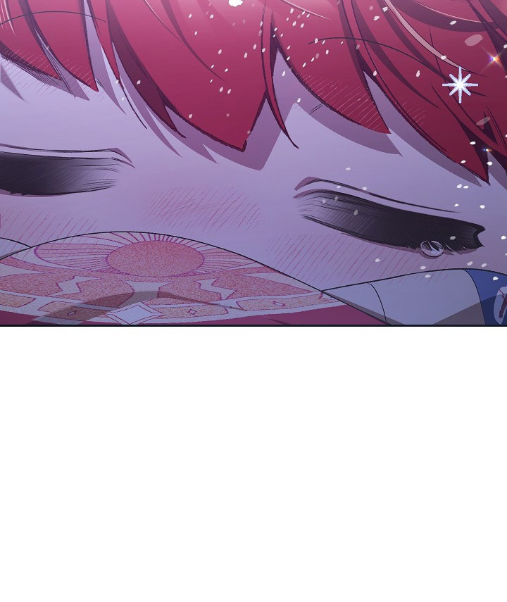 My Father Is the Enemy of My Past Life? Chapter 28 Gambar 98