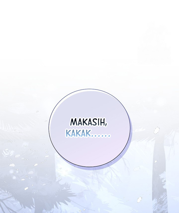 My Father Is the Enemy of My Past Life? Chapter 28 Gambar 99