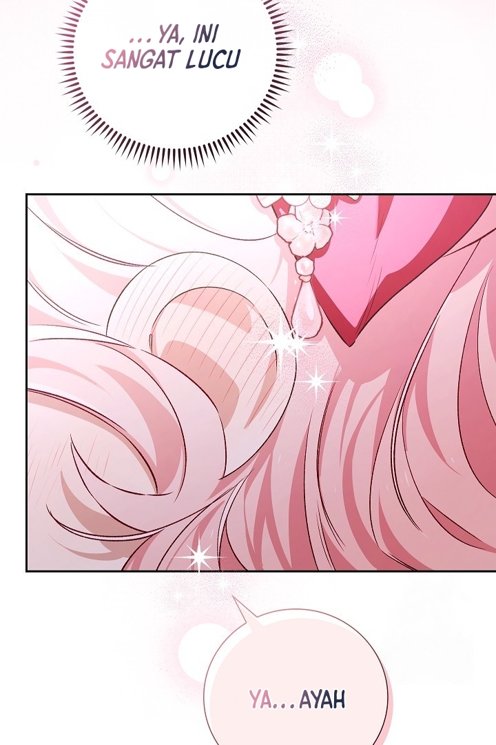 My Father Is the Enemy of My Past Life? Chapter 29 Gambar 101